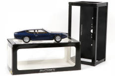 AUTOART (ALLEMAGNE) (1)