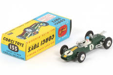 CORGI TOYS (GB) (1)