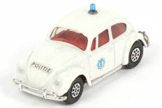 CORGI TOYS (GB) (1)