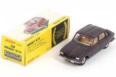 Lot 333 - DINKY TOYS (FRANCE) (1)