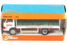TEKNO (PAYS-BAS) (1)