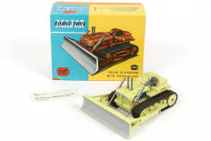 CORGI TOYS (GB) (1)