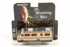 Lot 75 - GREENLIGHT COLLECTIBLES (USA) (1)