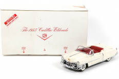 DANBURY MINT (USA) (1)