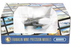 FRANKLIN MINT (USA) (1)