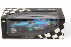 MINICHAMPS (ALLEMAGNE) (1)