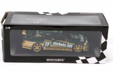 MINICHAMPS (ALLEMAGNE) (1)