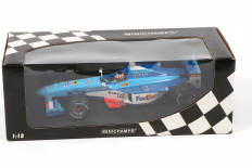 MINICHAMPS (ALLEMAGNE) (1)