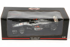 MINICHAMPS (ALLEMAGNE) (1)