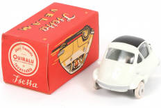 Lot 260 - QUIRALU (FRANCE) (1)