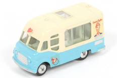 CORGI TOYS (GB) (1)