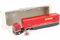 Lot 262 - LBS (FRANCE) (1)