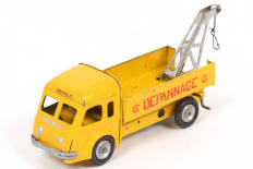 C.I.J. (FRANCE) (1)