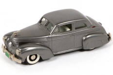 BROOKLIN MODELS (GB) (1)