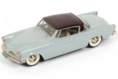 BROOKLIN MODELS (GB) (1)