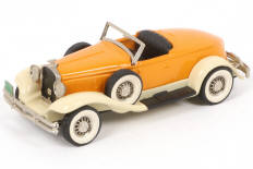 Lot 146 - BROOKLIN MODELS (GB) (1)