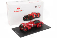 SPARK (MACAU) (1)
