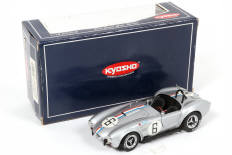 KYOSHO (JAPON) (1)