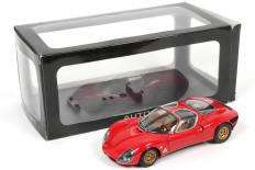 AUTOART (ALLEMAGNE) (1)