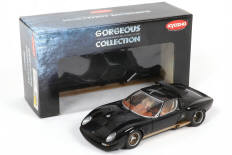 KYOSHO (JAPON) (1)
