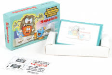 NINTENDO (JAPON) (1)