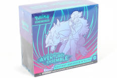 POKEMON COMPANY (FRANCE) (1)
