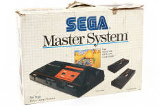 SEGA (JAPON) (1)