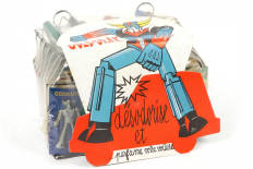DIVERS (FRANCE) (1)