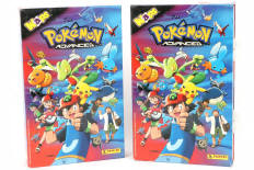 PANINI (ITALIE) (2)