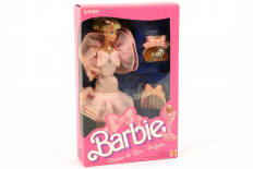 Lot 200 - MATTEL (USA) (1)