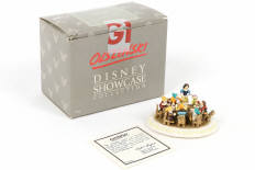 Lot 182 - DISNEY (USA) (1)