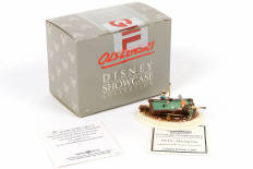 Lot 183 - DISNEY (USA) (1)