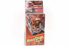 Lot 159 - MATTEL (USA) (1)