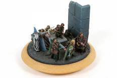 Lot 167 - DIVERS (1)