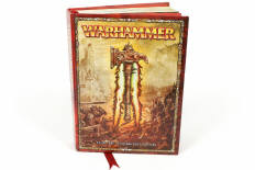 Lot 281 - GAMES WORK SHOP (USA) (1)