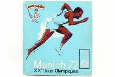 Lot 102 - JEUNESSE-COLLECTIONS (FRANCE) (1)