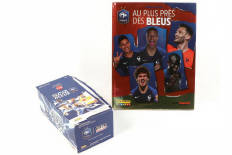 PANINI (ITALIE) (2)