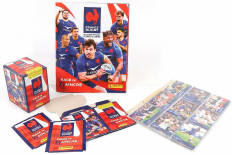 PANINI (ITALIE) (2)