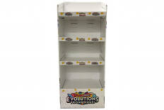 POKEMON COMPANY (FRANCE) (1)