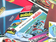 SOLIDO (FRANCE) (11)