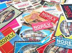 NOREV (FRANCE) (21)