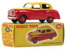 DINKY TOYS GB (1)