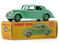 DINKY TOYS GB (1)