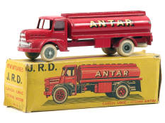 JRD (FRANCE) (1)