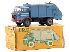 JRD (FRANCE) (1)