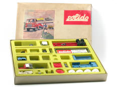 SOLIDO (FRANCE) (1)