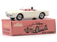 SOLIDO (FRANCE) (1)