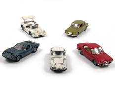 MEBETOYS (ITALY) (5)