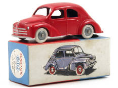 C.I.J. (FRANCE) (1)