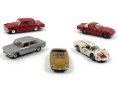 MEBETOYS (ITALY) (5)